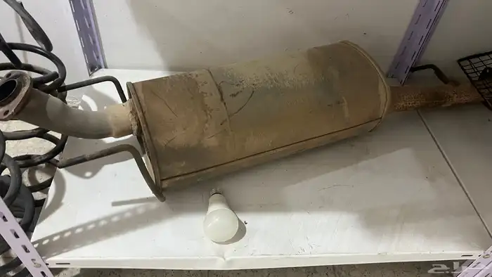 دبه ابو صقر 1