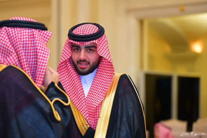 تصوير زواج بسعر جدا  مناسب وتصوير احترافي 4