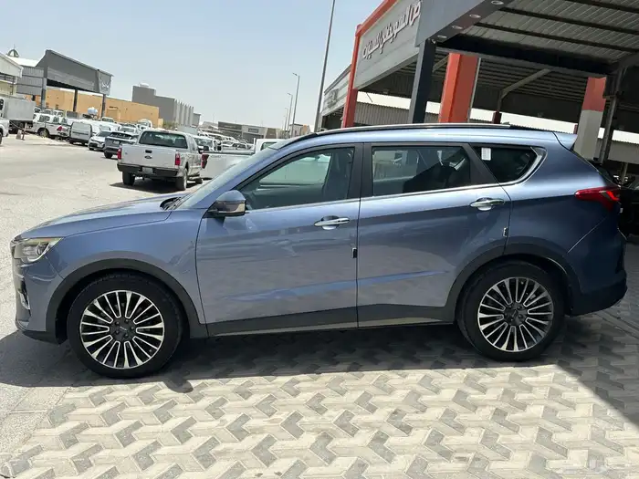 تم البيع تم البيع تم البيع SOLD SOLD SOLD 0