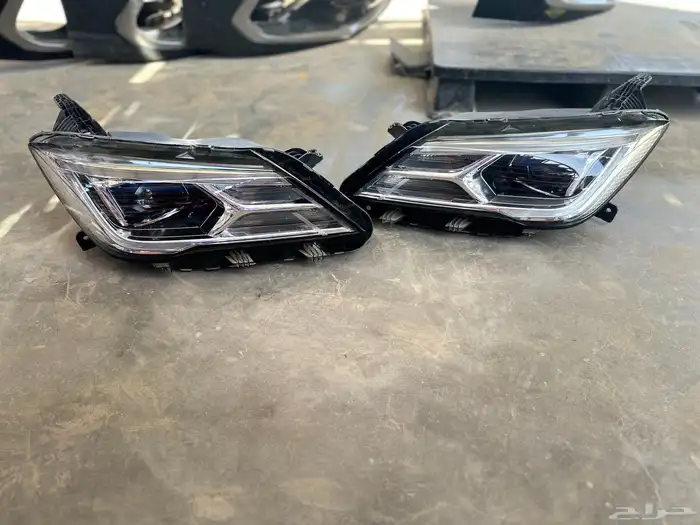 شمعات ام اجي 5 2022-2023 0