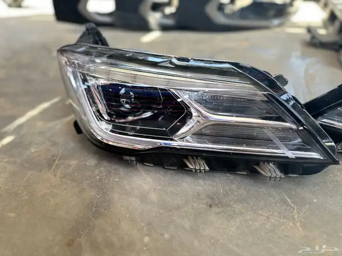 شمعات ام اجي 5 2022-2023 1