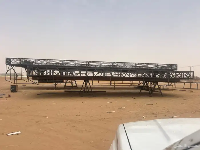 دكه4  12شاصي 25 0