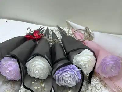 هدايا و توزيعات تخرج   روعه 4