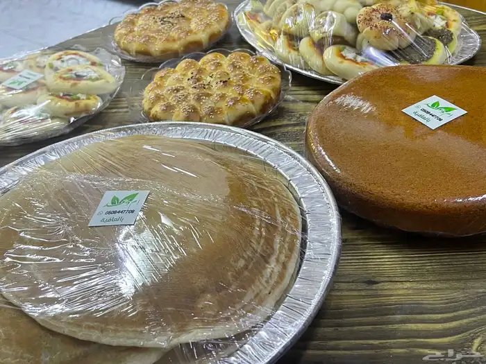أسر منتجه 3