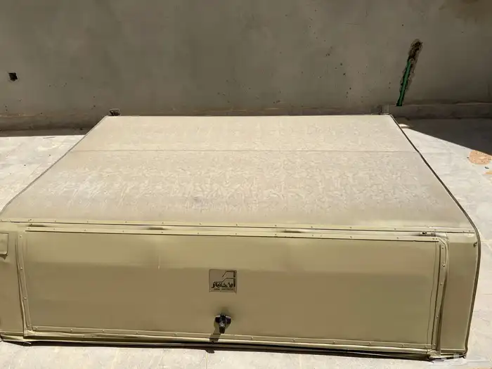 شد الاختيار تم البيع 1