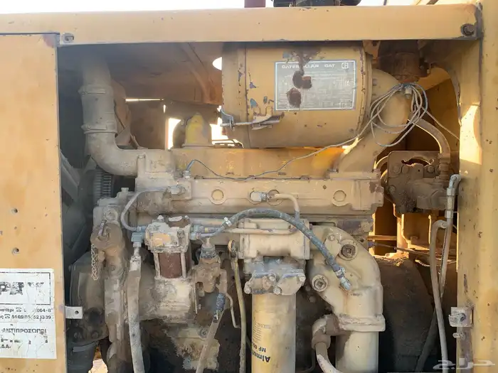 شيول 920 مديل 83 4