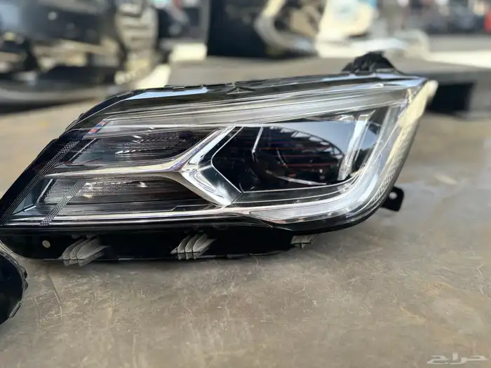 شمعات ام اجي 5 2022-2023 2