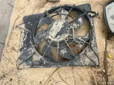 قطع للبيع 3