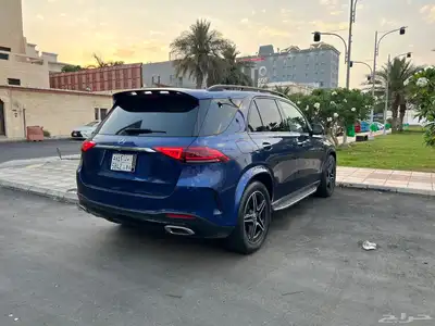 مرسيدس 4