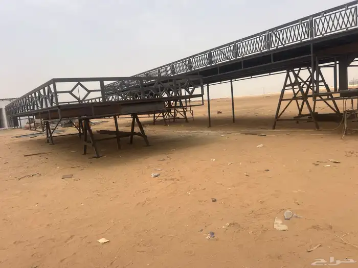 دكه4  12شاصي 25 1