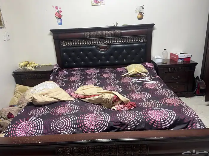 غرفه نوم 0