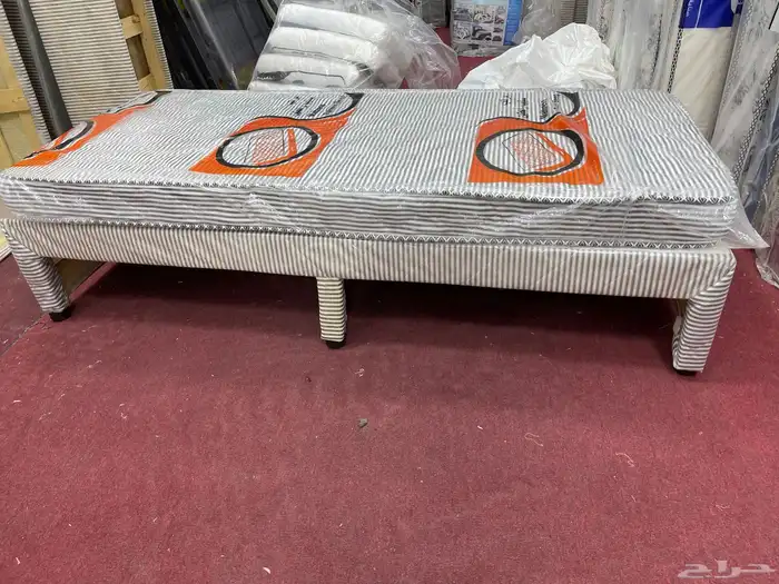 بكسات مراتب سرير مخدات لحاف شرشف منشفه 12