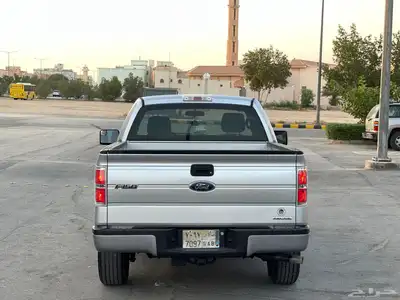 f150 1