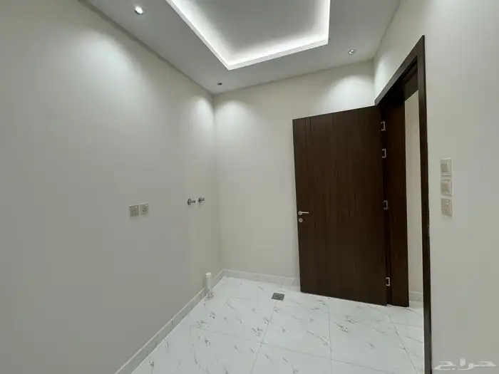 شقق تمليك فاخره صبياء 13