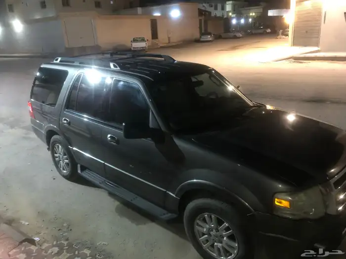 توصيل داخل حفر الباطن وخارج الحفر 0