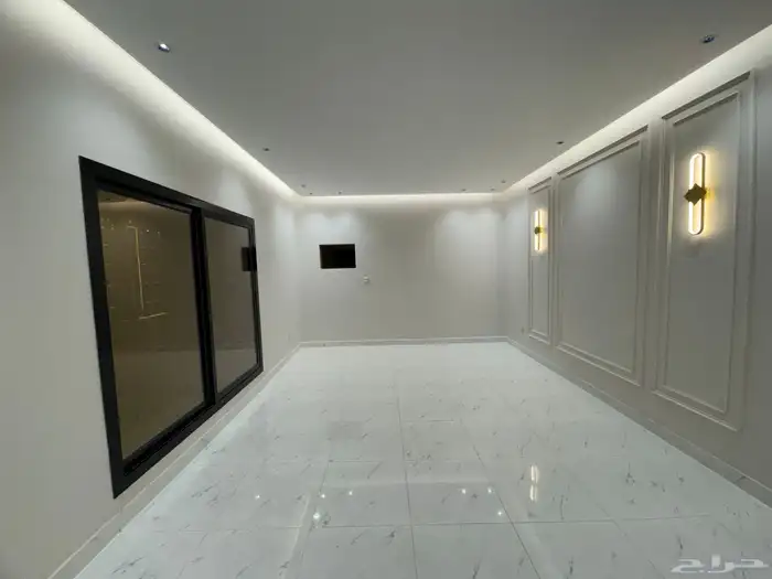 شقق تمليك فاخره صبياء 26