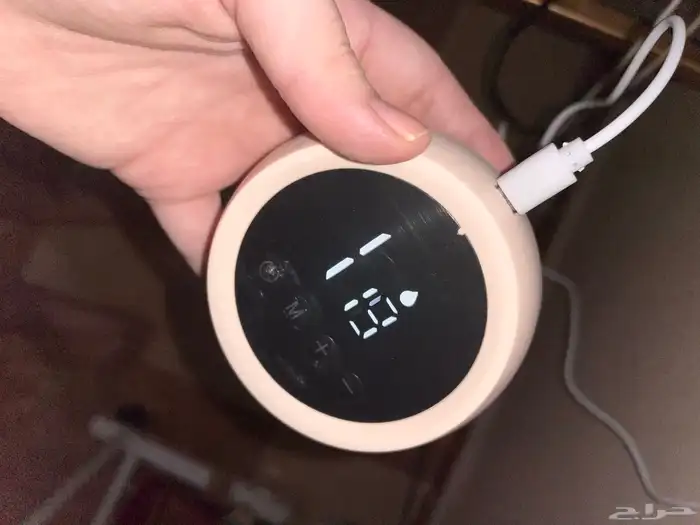 جديد شفاط حليب 1