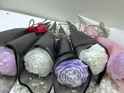 هدايا و توزيعات تخرج   روعه 3