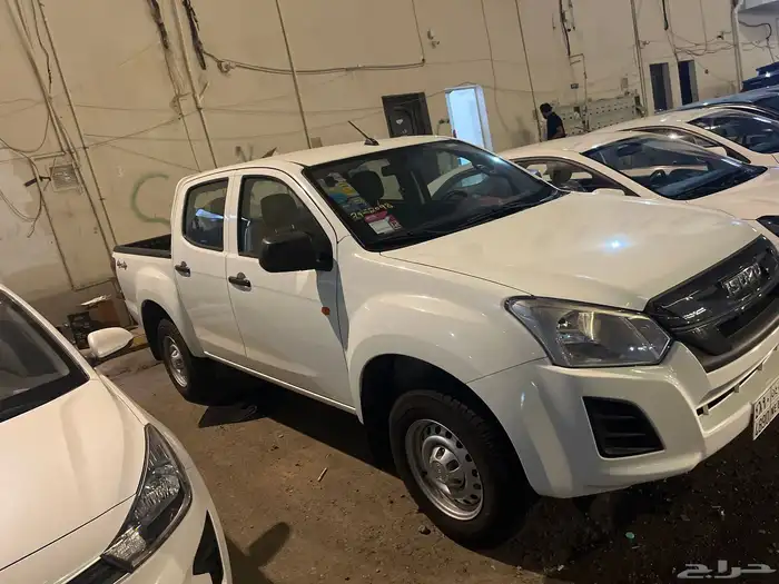 للإيجار وانيت 1