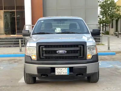 f150 0