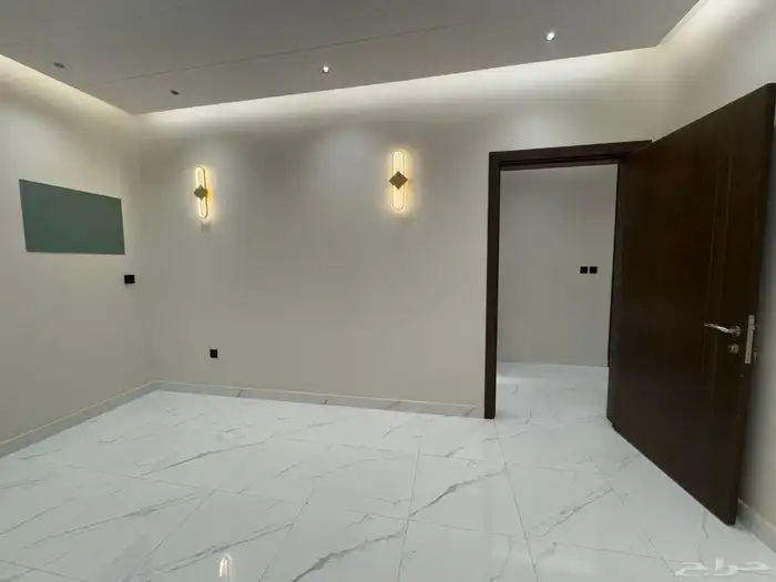 شقق تمليك صبياء   تشطيب فاخر 11