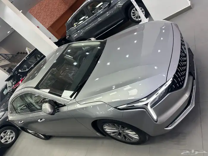 فاو بستون B70 9