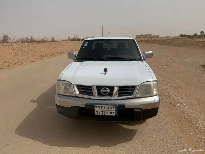 ددسن غمارتين 2013 فل كامل 7