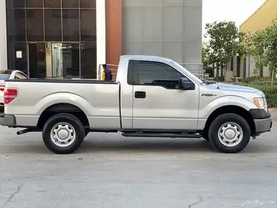 f150 2