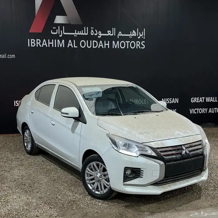 عروض شركة العودة على الكاش والأقساط بإقل الأسعار 7