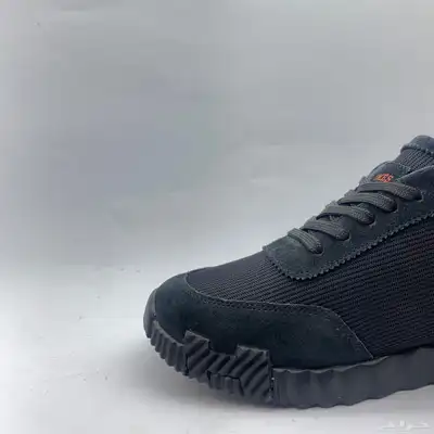 جزمة Hermes هرمز كوبي ماستر صناعة إيطالية ب119 ريال فقط 4