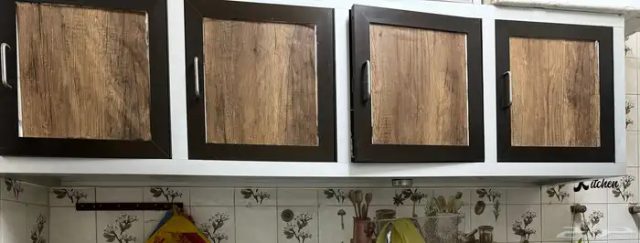 مطبخ نظيف 1