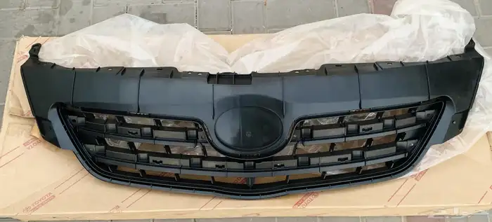 شبك كورلا جديد اصلي 2008-2010 0