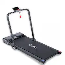 للبيع جهز جري 0