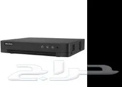 كاميرات مراقبه كاميرات واي فاي wifi سنترال ip تبوك 0