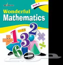 معلمة انجليزي و رياضيات  math 0
