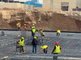 مشرف مباني 0