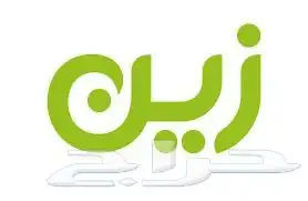 بطاقات زين و سوا 1