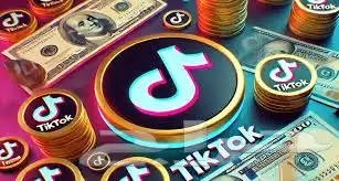 عملات تيك توك اسعار مميزة 0