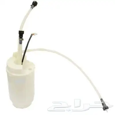 قطع  البورش  كايين  بنميراء  مكان 11