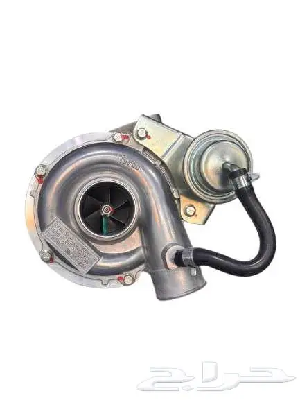 للبيع تيربو ايسوزو دبل ونيت - جيب روديو 0