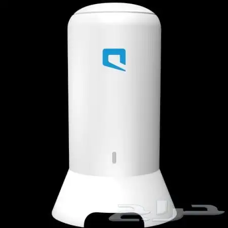 اقوى عرض انترنت 5Gمفتوح مع اشتراكات مجانيه 1