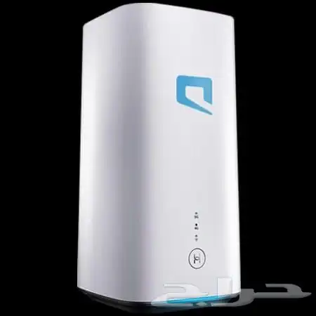 اقوى عرض انترنت 5Gمفتوح مع اشتراكات مجانيه 3