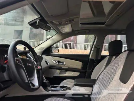 GMC Terrain 2016 2.4 4 cylinder 4