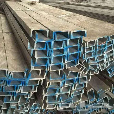 للبيع كمر حديد جميع المقاسات والسماكات 4