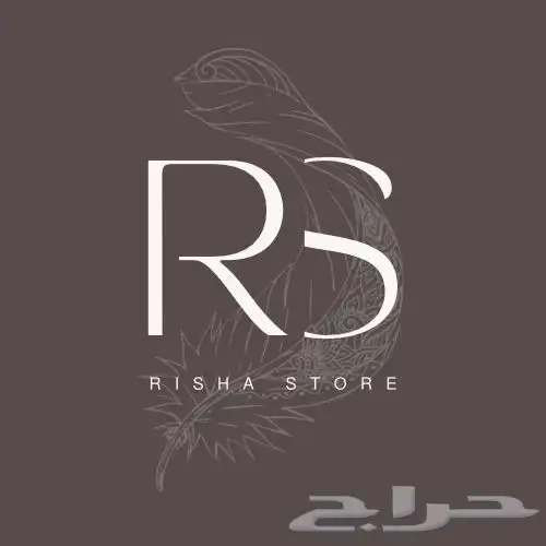 حجز طيران بارخص الاسعار 0