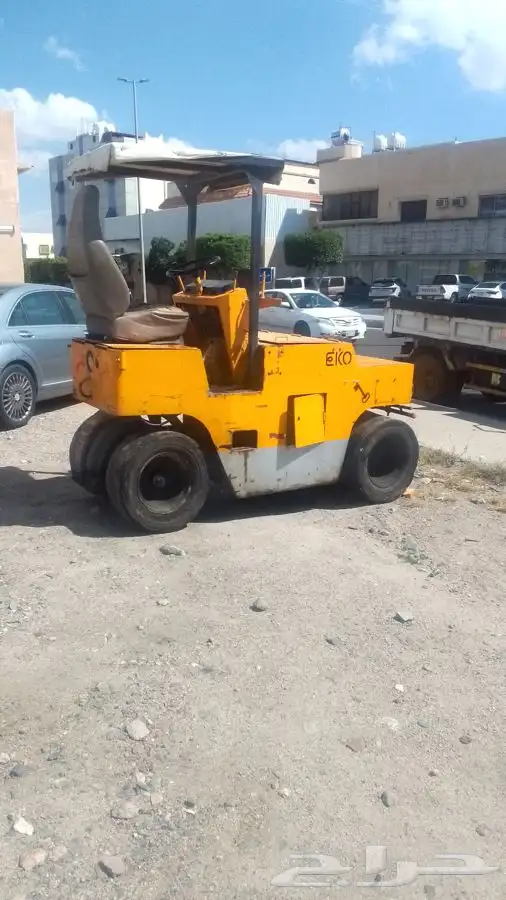 فراده وكاويه ورصاصه للايجار 2
