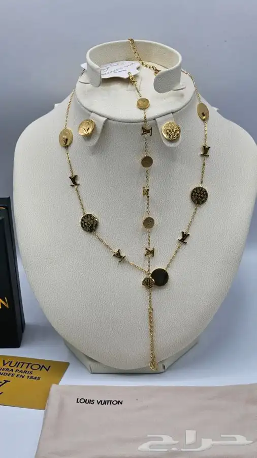 ماركات عالميه درجه اولى رجاليه ونسائيه يوجد خدمة تابي 56