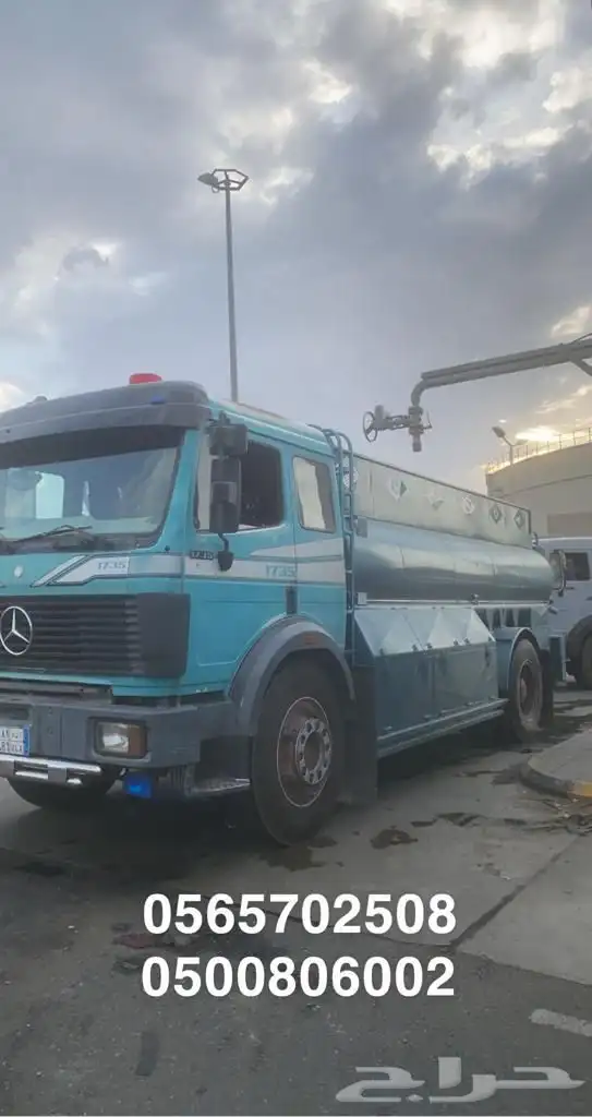 وايت للايجار الشهري واليومي 0