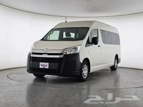 باص نقل عمال توصيل عمال بالرياض 0