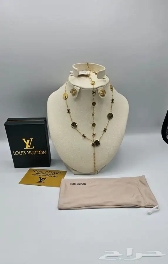 ماركات عالميه درجه اولى رجاليه ونسائيه يوجد خدمة تابي 55